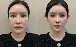 新新电影理论第5页母